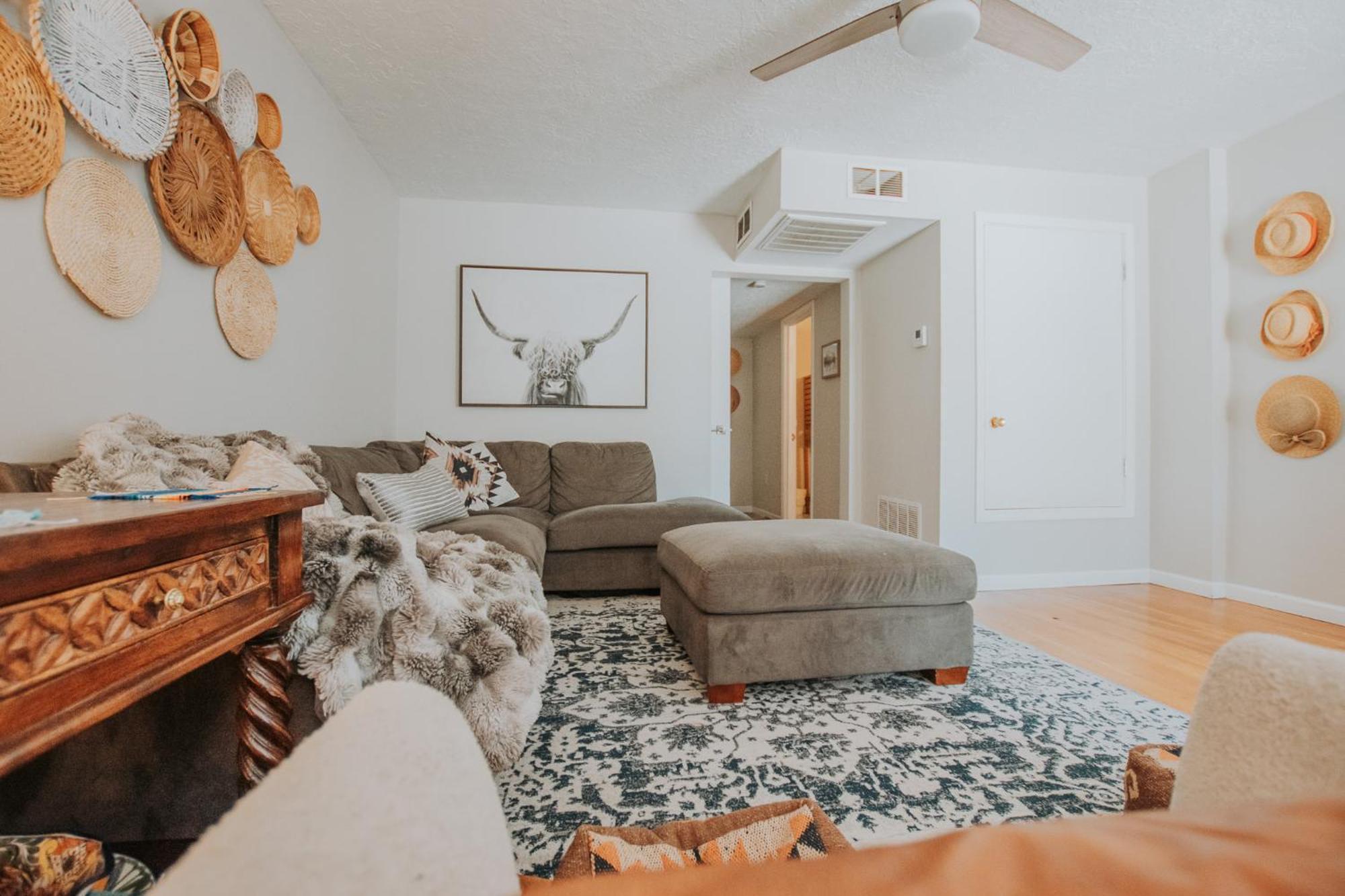 Cowboy Den-Hot Tub-Game Room-Pet Friendly-No Pet Fees! Albuquerque Exterior foto