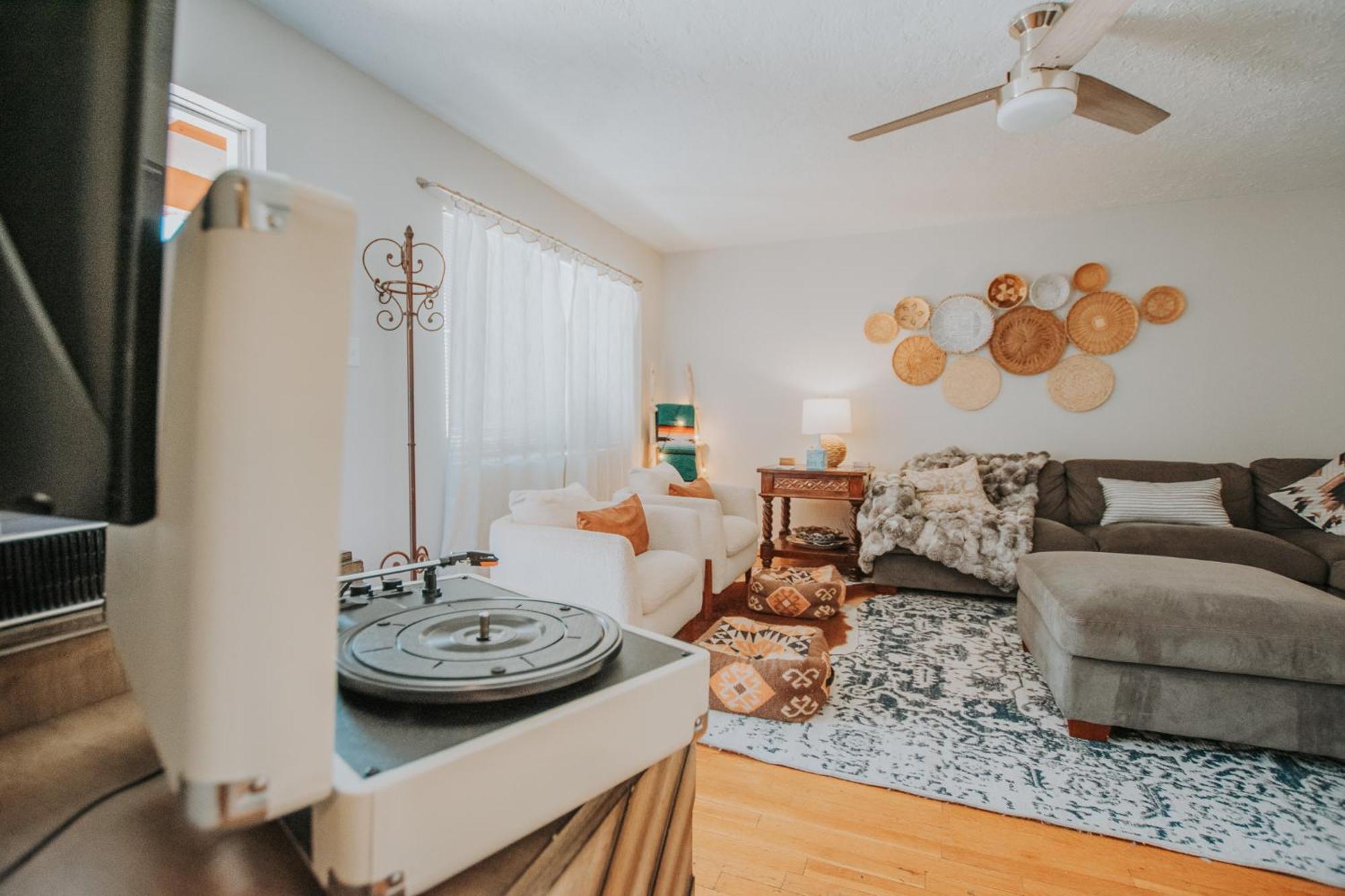 Cowboy Den-Hot Tub-Game Room-Pet Friendly-No Pet Fees! Albuquerque Exterior foto