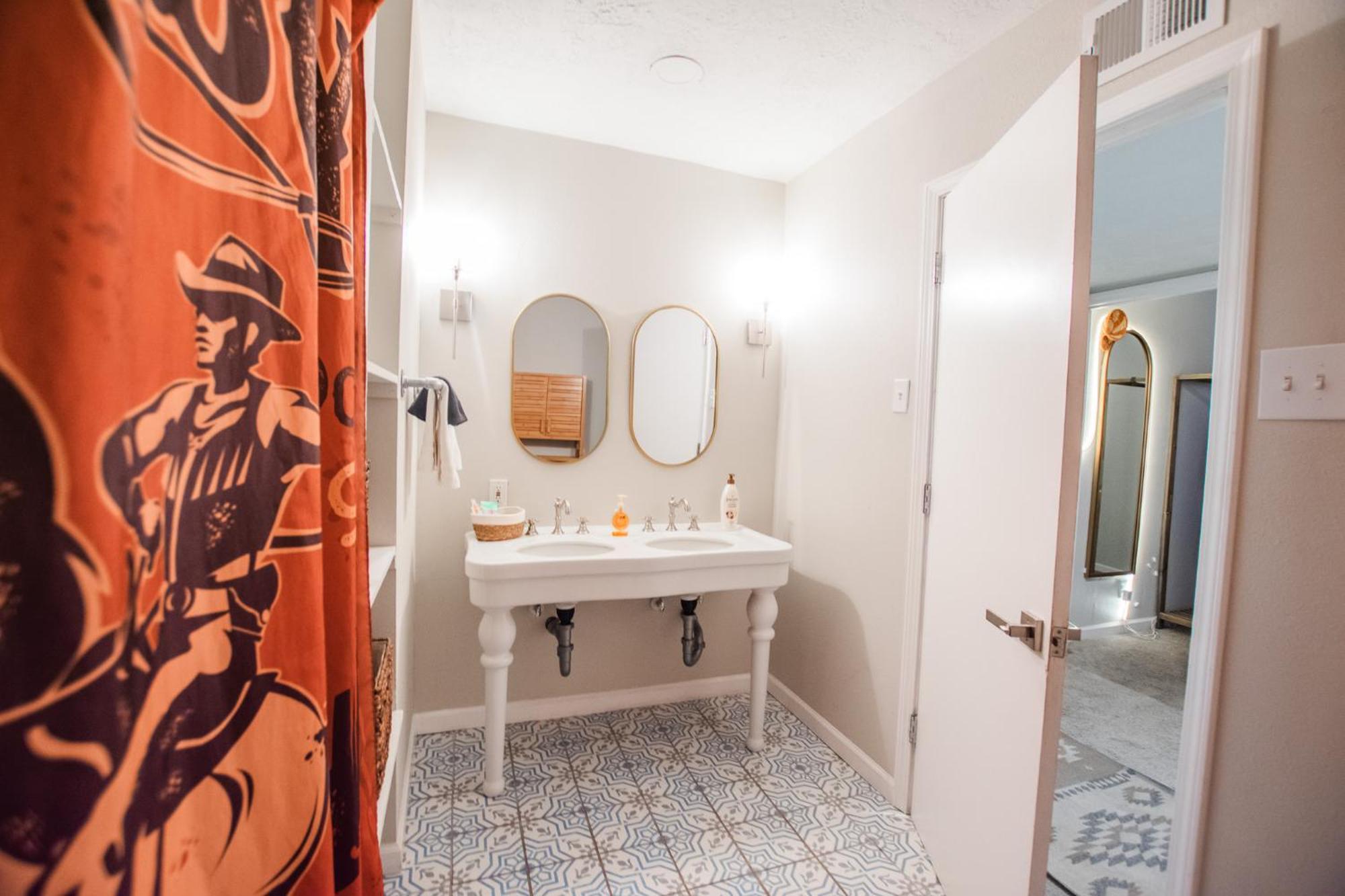 Cowboy Den-Hot Tub-Game Room-Pet Friendly-No Pet Fees! Albuquerque Exterior foto