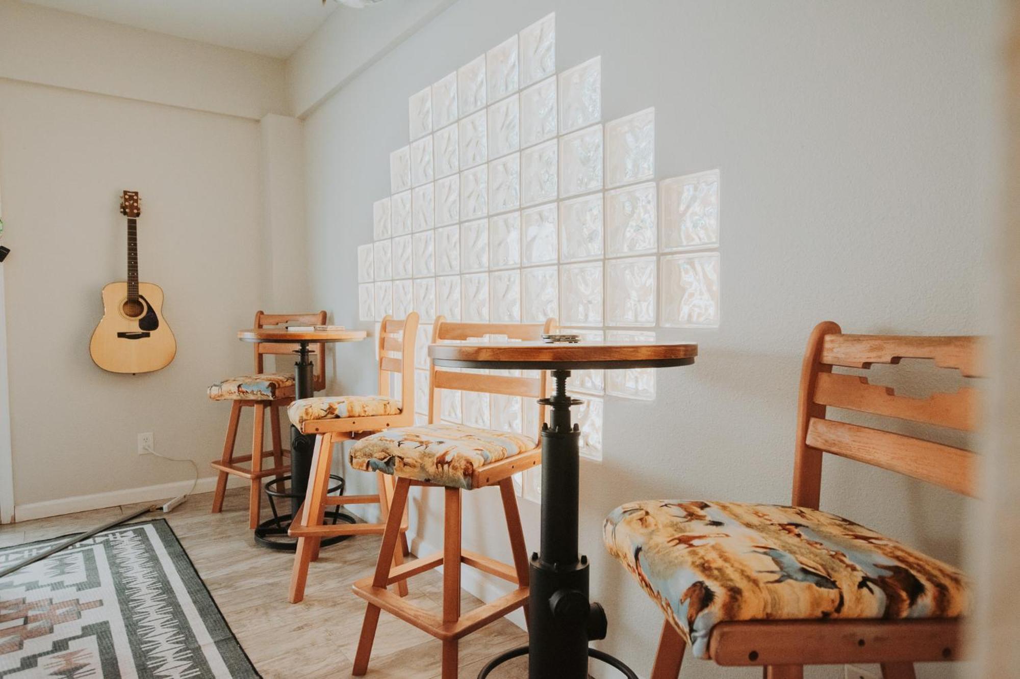 Cowboy Den-Hot Tub-Game Room-Pet Friendly-No Pet Fees! Albuquerque Exterior foto